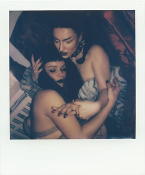 MariaUebele's photo 3