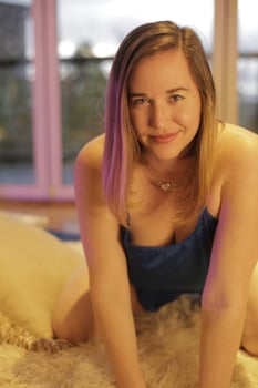 Angelheart's photo 3