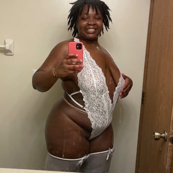 NubiaNoir BDSM Columbus Sensuali