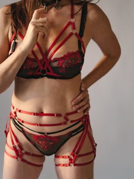 JanelleMarie's photo 3