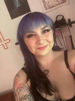 SpookyDukeyy's photo 1