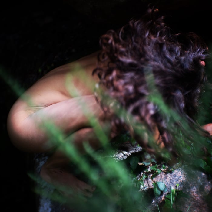 KINK To Life 8h Curated Photo Session