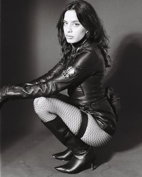 Madame Ava L'affaire's photo 2