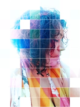 EmbodiedElements's photo 5