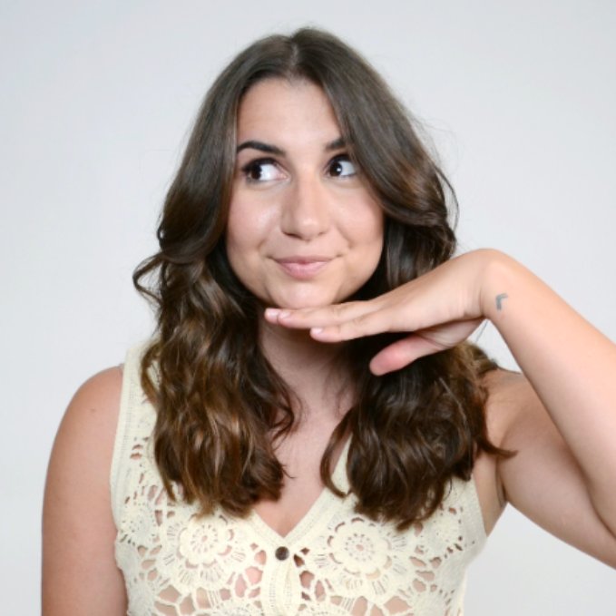 JessieGretener Coach Sunshine Coast