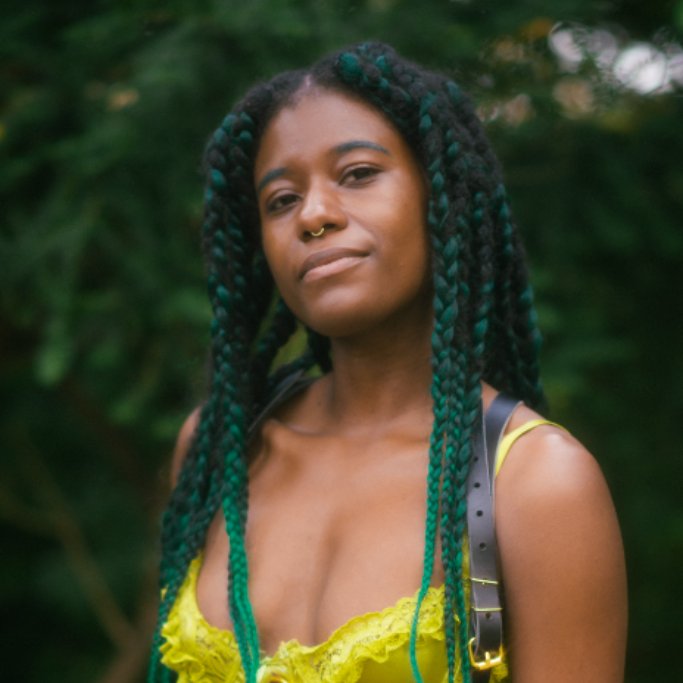 MistrixHooks Coach Nuremberg