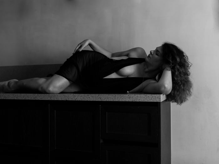 You at Yours Body Confidence Photography and Coaching — photo 11 by mervyn