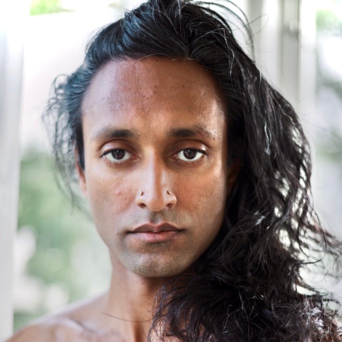 ShaftUddin Artist Latviai