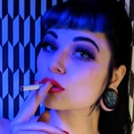 feistyandfreaky