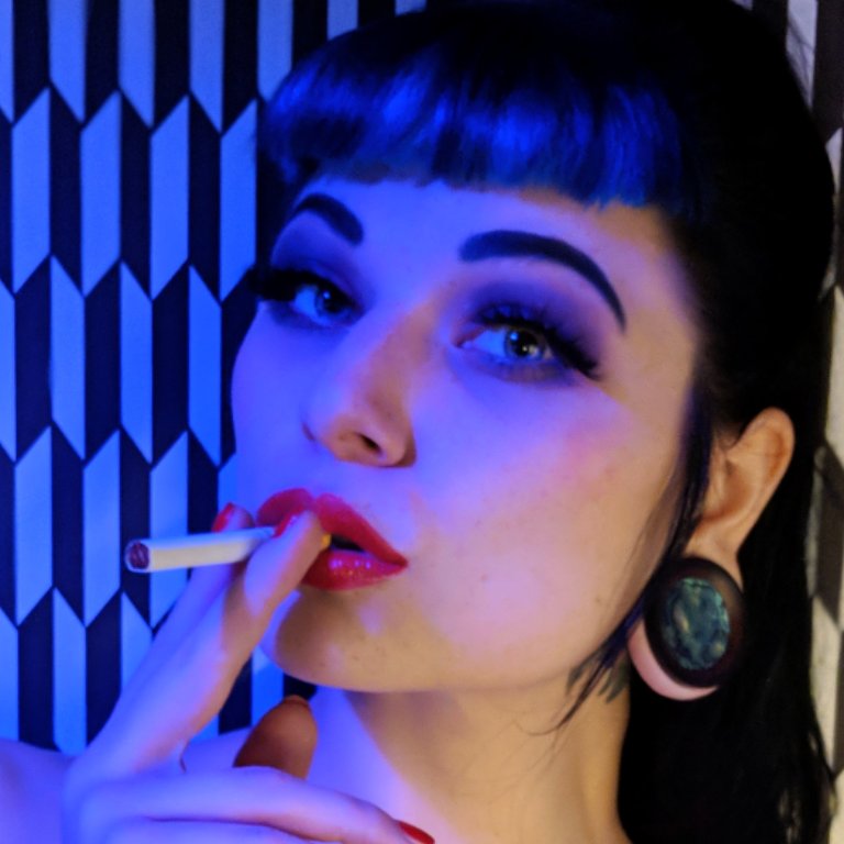 feistyandfreaky Photographer Brighton