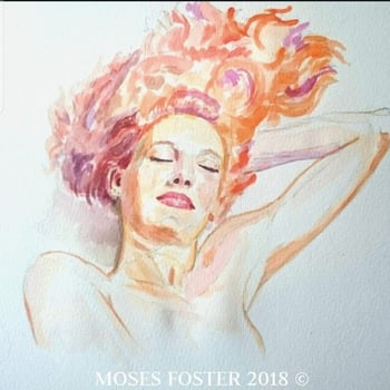 ArtCologne's photo 4