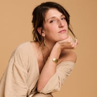Alexia