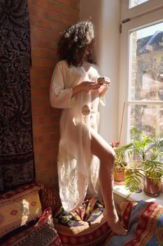 MirabaiBerlin's photo 5