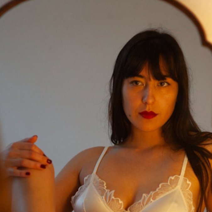 noashibari BDSM Amsterdam