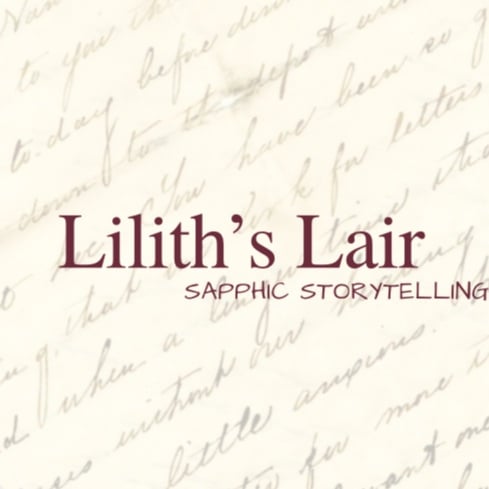 Lilith’s Lair FemDom Brighton and Hove