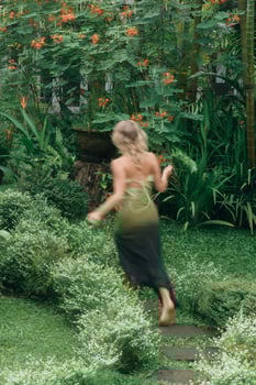 SophieDevi's photo 3