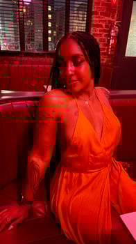 mistressivylenox's photo 9