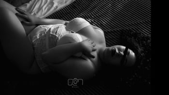 BMUSES Boudoir Photography's photo 7