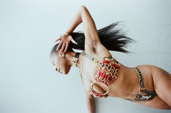 Whoretographer's photo 12