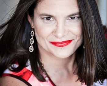 Caroline Carrington's photo 5