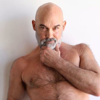 WillTantra Erotic creator Los Angeles Sensuali