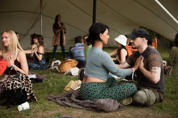 Rachael Lioness's photo 1