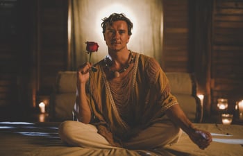 tantriceric Coach Lisbon