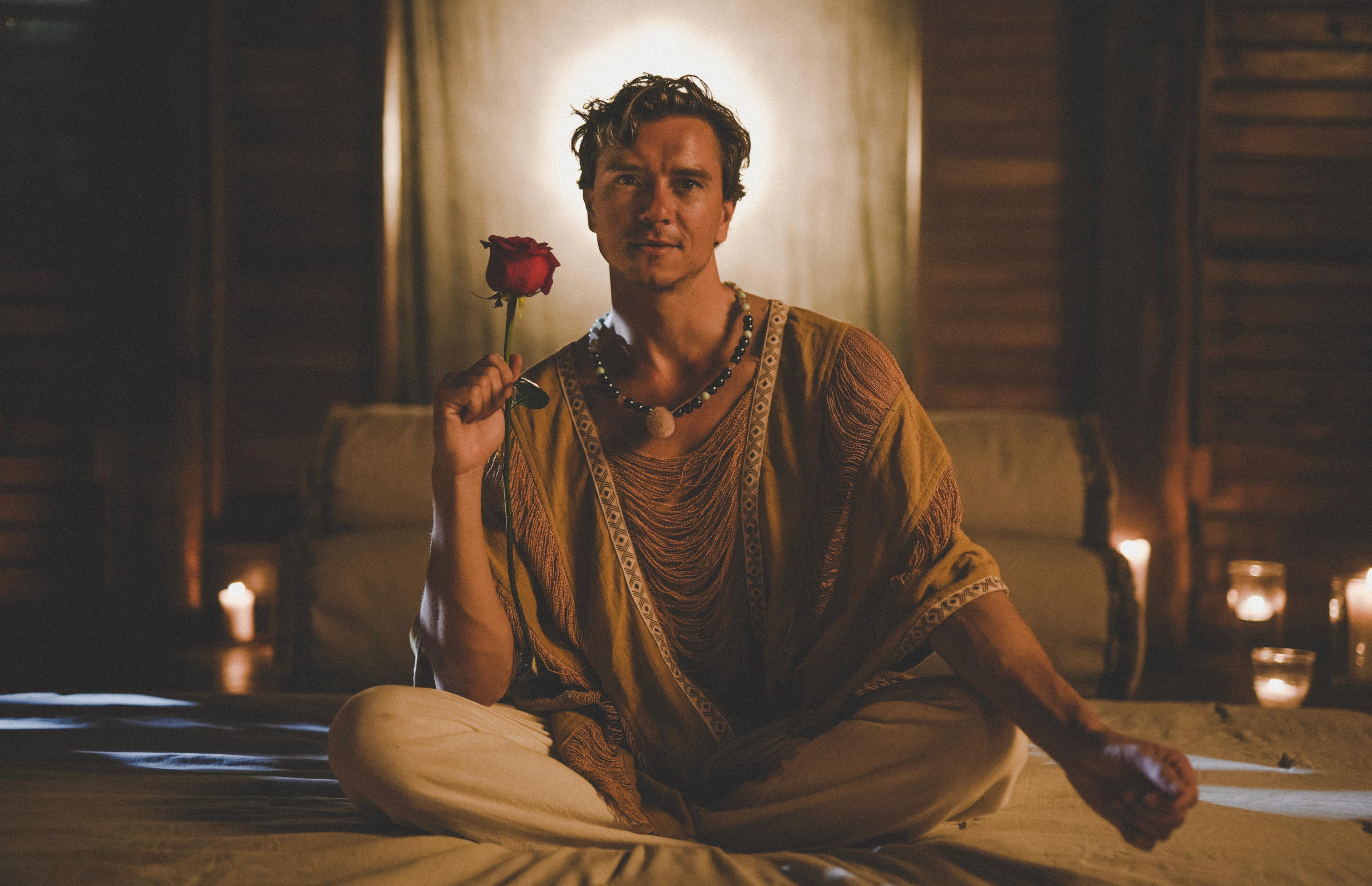 tantriceric Coach Lisbon