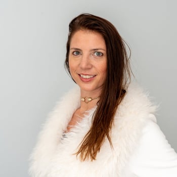 phenixrose Educator Austin Sensuali