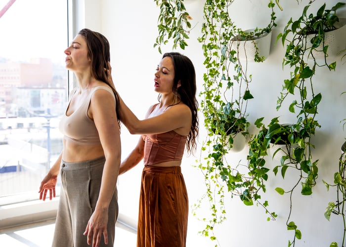 What is Tantra?
