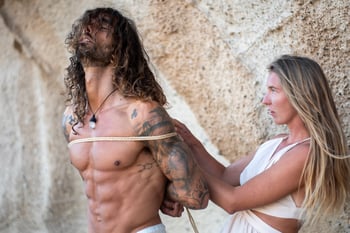 binataverna's photo 12