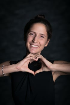 leialalita's photo 6