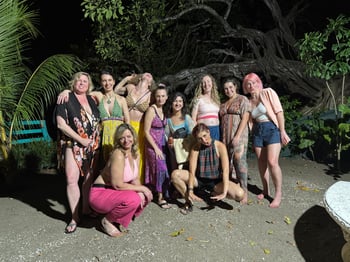 Sheilaeshupe's photo 5