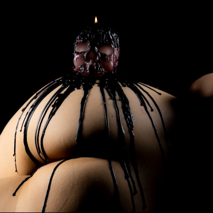 DonaMorbida Author Barcelona