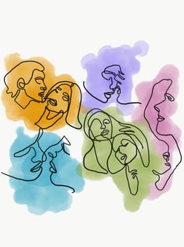 Empowered Communication Coaching