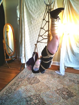 EightBuddhas's photo 3