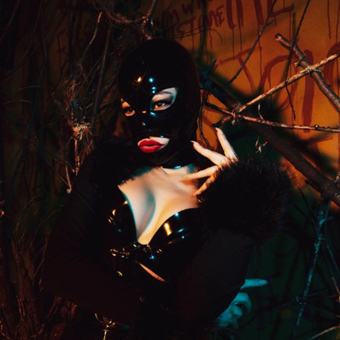 GoddessVenusia BDSM Miami