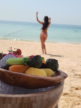 SultanaAisha's photo 1