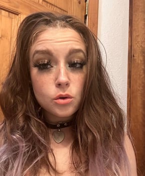 sandrakinkr's photo 3