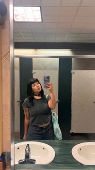 supernovabunny's photo 2