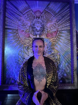 destingerek's photo 2