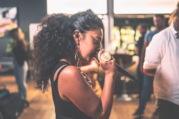 NataliesQueendom's photo 5