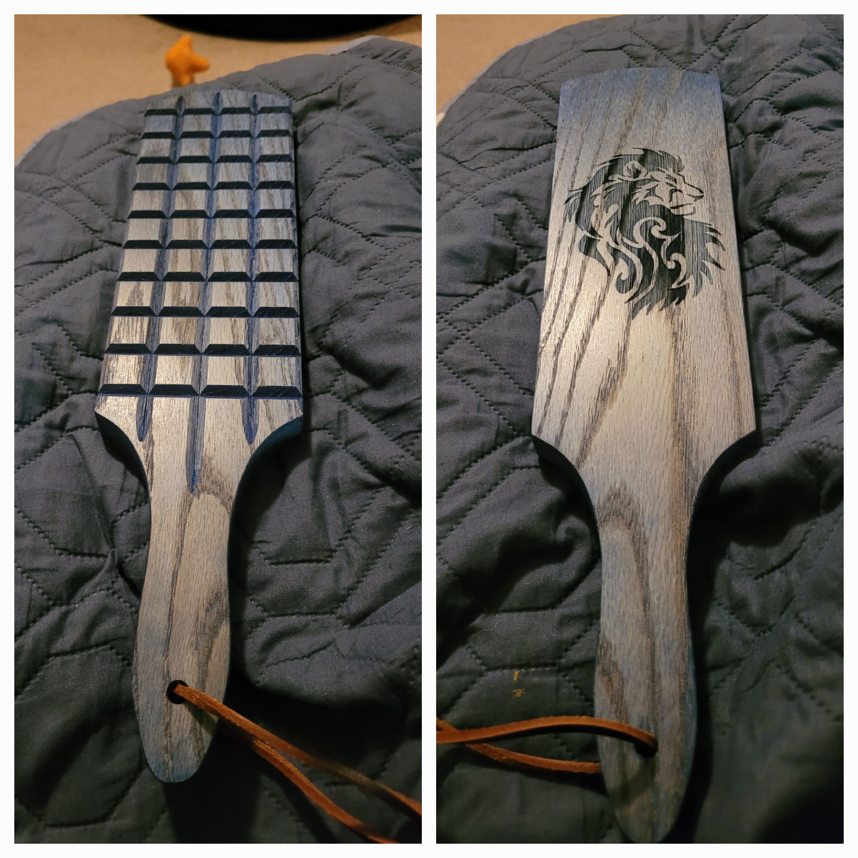 Jack_Knocks's photo 6