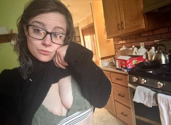 sandrakinkr's photo 1