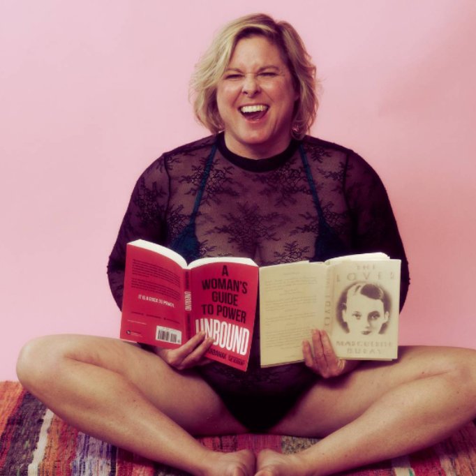 Sheilaeshupe Coach Santa Rosa