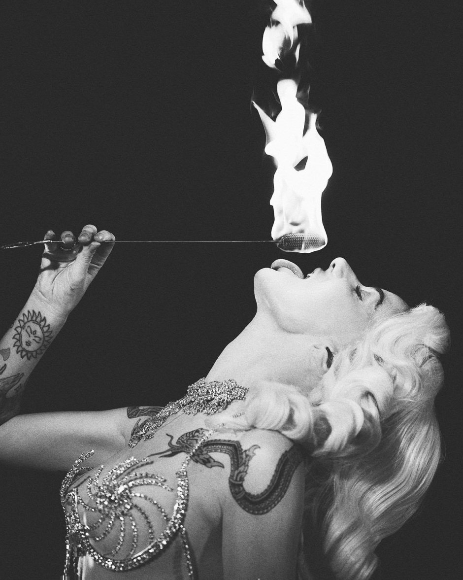 veronicavervet's photo 9