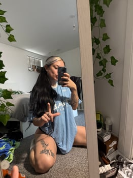 Darknperilous's photo 4