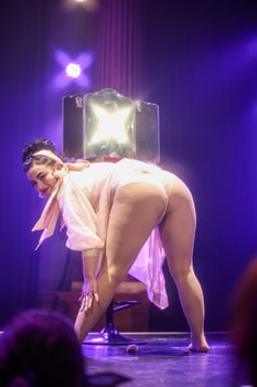 prettychaotics24's photo 5