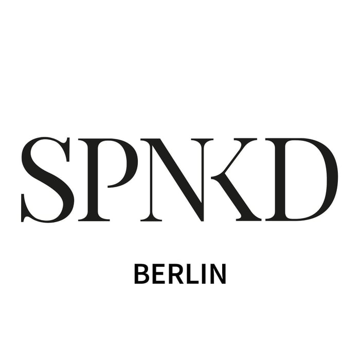 SPNKD Berlin BDSM Berlin