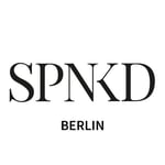 SPNKD_Berlin